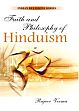 Faith and Philosophy of Hinduism /  Varma, Rajeev (Dr.)