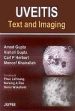 Uveitis: Text and Imaging /  Gupta, Amod; Gupta, Vishali; Herbort, Carl P. & Khairallah, Moncef 