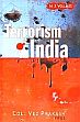 Terrorism in India; 3 Volumes /  Prakash, Ved (Col.)