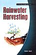 Rainwater Harvesting /  Inder Jeet 