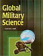 Global Military Science /  Anil, K.C. (Col.)