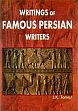 Writings of Famous Persian Writers /  Tomar, J.K. 