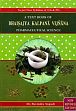 A Text Book of Bhaisajya-Kalpana-Vijnana: Pharmaceutical Science /  Angadi, Ravindra (Dr.)