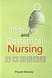 Midwifery and Obstetrical Nursing /  Sharma, Piyush 
