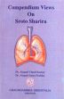 Compendium Views on Sroto Sharira /  Alapati Vinod Kumar & Alapati Satya Prabha (Drs.)