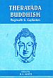 Theravada Buddhism: Reginold S. Copleston /  Sobti, H.S. 