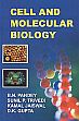 Call and Molecular Biology /  Pandey, B.N.; Trivedi, Sunil P.; Jaiswal, Kamal & Gupta, D.K. 