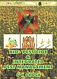 Bio-Pestcide and Integrated Pest Management /  Ghosh, G.K. 