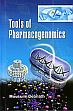 Tools of Pharmacogenomics /  Debnath, Mousumi 