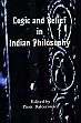 Logic and Belief in Indian Philosophy /  Balcerowicz, Piotr (Ed.)