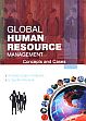 Global Human Resource Management: Concepts and Cases /  Kodwani, Amitabh Deo & Kumar, S. Senthil 