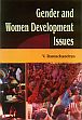 Gender and Women Development Issues /  Ramachandran, V. 