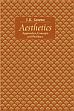 Aesthetics: Approaches, Concepts and Problems /  Saxena, S.K. 