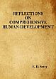 Reflections on Comprehensive Human Development /  Setty, E.D. 
