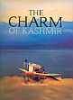 The Charm of Kashmir /  O'Connor, V.C. Scott 