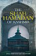 The Shah Hamadan of Kashmir /  Hassnain, Fida Mohammad 