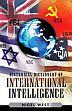 Historical Dictionary of International Intelligence /  West, Nigel 