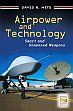Airpower and Technology /  Mets, David R. 
