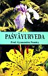Pasvayurveda: Study on Fauna and Veterinary Medicine in Ayurveda /  Pandey, Gyanendra (Dr.)