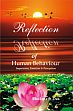 Reflection of Human Behaviour: Impression, Emotion and Perception /  Das, Bholanath 