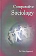 Comparative Sociology /  Aggrawal, Usha (Dr.)