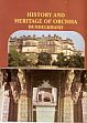 History and Heritage of Orchha Bundelkhand /  Yadav, Neeta (Dr.)