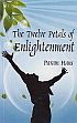 The Twelve Petals of Enlightenment /  Hans, Param 
