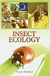 Insect Ecology /  Shekhar, Nitish 