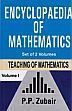Encyclopaedia of Mathematics: World's Great Mathematicians; 2 Volumes /  Zubair, P.P. 