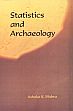 Statistatics and Archaeology /  Mishra, Ashok K. 