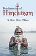 Fundamentals of Hinduism /  Monier-Williams, Sir Monier 