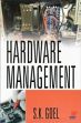 Hardware Management /  Goel, S.K. 