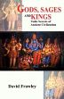 Gods, Sages and Kings: Vedic Secrets of Ancient Civilization /  Frawley, David 