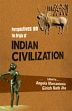 Perspectives on the Origin of Indian Civilization /  Marcantonio, Angela & Jha, Girish Nath (Eds.)