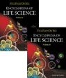Encyclopedia of Life Science; 2 Volumes /  Cullen, Katherine 