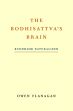 The Bodhisattva's Brain: Buddhism Naturalized /  Flanagan, Owen 