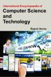 International Encyclopaedia of Computer Science and Technology; 10 Volumes /  Verma, Rajesh 