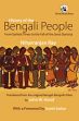 History of the Bengali People: From Earliest Times to the Fall of the Sena Dynasty /  Ray, Niharranjan 