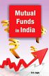 Mutual Funds in India /  Ingle, D.V. 