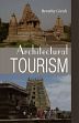 Architectural Tourism /  Girish, Revathy 