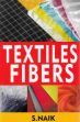 Textiles Fibers /  Naik, S. 