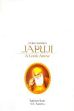 Guru Nanak's Japuji: A Look Anew /  Kaur, Satnam & Saxena, S.K. 