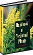 Handbook of Medicinal Plants /  Kumar, Anil 