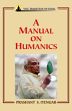 A Manual on Humanics /  Iyengar, Prashant S. 