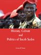 History, Culture and Politics of South Sudan /  Stone, Lester B. 