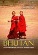 Bhutan: Contemporary Issues and Perspectives /  Kharat, Rajesh S. (Ed.)