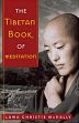 The Tibetan Book of Meditation /  McNally, Lama Christie 