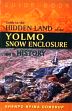 Guide to the Hidden Land of the Yolmo Snow Enclosure and its History (Guide Book) /  Dondrup, Khenpo Nyima 