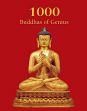 1000 Buddhas of Genius /  Rhys-Davids, T.W. 