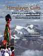 Himalayan Cults: A Study of Lesser Known Religious Cults in Jammu and Kashmir, Himachal Pradesh and Uttarakhand /  Kamboj, Richa & Bangroo, Virendra (Eds.)